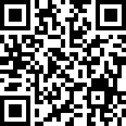 QRコード https://mirunuku.net/amateur/?cid=dht1069