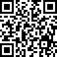 QRコード https://mirunuku.net/amateur/?cid=dht1070