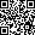 QRコード https://mirunuku.net/amateur/?cid=dht1074