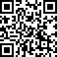 QRコード https://mirunuku.net/amateur/?cid=dht1075