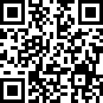 QRコード https://mirunuku.net/amateur/?cid=dht108