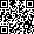 QRコード https://mirunuku.net/amateur/?cid=dht1080