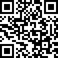 QRコード https://mirunuku.net/amateur/?cid=dht1081