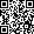 QRコード https://mirunuku.net/amateur/?cid=dht1082