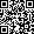 QRコード https://mirunuku.net/amateur/?cid=dht1084