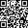QRコード https://mirunuku.net/amateur/?cid=dht1085