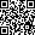 QRコード https://mirunuku.net/amateur/?cid=dht1086