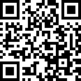 QRコード https://mirunuku.net/amateur/?cid=dht1088