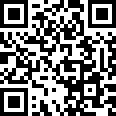 QRコード https://mirunuku.net/amateur/?cid=dht1089