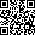 QRコード https://mirunuku.net/amateur/?cid=dht109