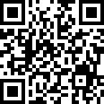 QRコード https://mirunuku.net/amateur/?cid=dht1090