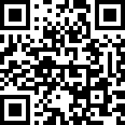 QRコード https://mirunuku.net/amateur/?cid=dht1091