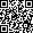 QRコード https://mirunuku.net/amateur/?cid=dht1092