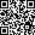 QRコード https://mirunuku.net/amateur/?cid=dht1095