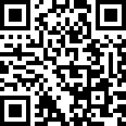 QRコード https://mirunuku.net/amateur/?cid=dht1097