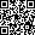 QRコード https://mirunuku.net/amateur/?cid=dht1098