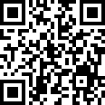 QRコード https://mirunuku.net/amateur/?cid=dht1099