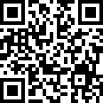 QRコード https://mirunuku.net/amateur/?cid=dht110