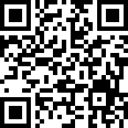 QRコード https://mirunuku.net/amateur/?cid=dht111