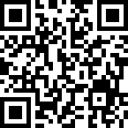 QRコード https://mirunuku.net/amateur/?cid=dht1111