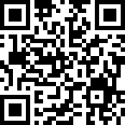 QRコード https://mirunuku.net/amateur/?cid=dht1112
