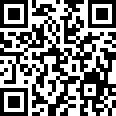 QRコード https://mirunuku.net/amateur/?cid=dht1113