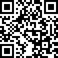QRコード https://mirunuku.net/amateur/?cid=dht1114