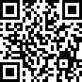 QRコード https://mirunuku.net/amateur/?cid=dht1115