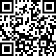QRコード https://mirunuku.net/amateur/?cid=dht112