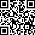 QRコード https://mirunuku.net/amateur/?cid=dht1121