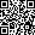 QRコード https://mirunuku.net/amateur/?cid=dht1122