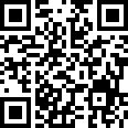 QRコード https://mirunuku.net/amateur/?cid=dht1123