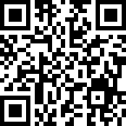 QRコード https://mirunuku.net/amateur/?cid=dht1128