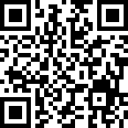 QRコード https://mirunuku.net/amateur/?cid=dht1129