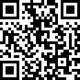 QRコード https://mirunuku.net/amateur/?cid=dht113