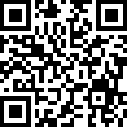 QRコード https://mirunuku.net/amateur/?cid=dht1130