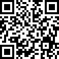 QRコード https://mirunuku.net/amateur/?cid=dht1131