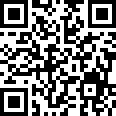 QRコード https://mirunuku.net/amateur/?cid=dht1132