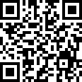 QRコード https://mirunuku.net/amateur/?cid=dht1133