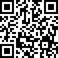 QRコード https://mirunuku.net/amateur/?cid=dht114