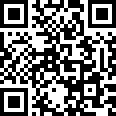 QRコード https://mirunuku.net/amateur/?cid=dht1143