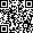 QRコード https://mirunuku.net/amateur/?cid=dht1148