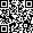 QRコード https://mirunuku.net/amateur/?cid=dht1151