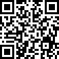 QRコード https://mirunuku.net/amateur/?cid=dht1154