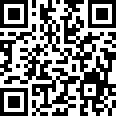 QRコード https://mirunuku.net/amateur/?cid=dht1155