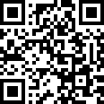 QRコード https://mirunuku.net/amateur/?cid=dht1158