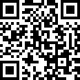 QRコード https://mirunuku.net/amateur/?cid=dht1159