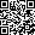 QRコード https://mirunuku.net/amateur/?cid=dht116