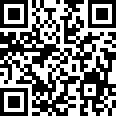 QRコード https://mirunuku.net/amateur/?cid=dht1160