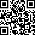 QRコード https://mirunuku.net/amateur/?cid=dht1161